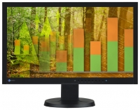 Eizo FlexScan EV2315W Technische Daten, Eizo FlexScan EV2315W Daten, Eizo FlexScan EV2315W Funktionen, Eizo FlexScan EV2315W Bewertung, Eizo FlexScan EV2315W kaufen, Eizo FlexScan EV2315W Preis, Eizo FlexScan EV2315W Monitore