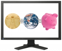 Eizo FlexScan EV2411W Technische Daten, Eizo FlexScan EV2411W Daten, Eizo FlexScan EV2411W Funktionen, Eizo FlexScan EV2411W Bewertung, Eizo FlexScan EV2411W kaufen, Eizo FlexScan EV2411W Preis, Eizo FlexScan EV2411W Monitore