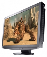 Eizo FlexScan HD2442W foto, Eizo FlexScan HD2442W fotos, Eizo FlexScan HD2442W Bilder, Eizo FlexScan HD2442W Bild