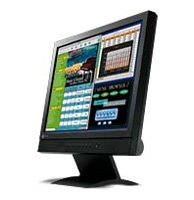 Eizo FlexScan L365 Technische Daten, Eizo FlexScan L365 Daten, Eizo FlexScan L365 Funktionen, Eizo FlexScan L365 Bewertung, Eizo FlexScan L365 kaufen, Eizo FlexScan L365 Preis, Eizo FlexScan L365 Monitore