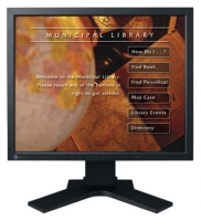 Eizo FlexScan L761T-C-K foto, Eizo FlexScan L761T-C-K fotos, Eizo FlexScan L761T-C-K Bilder, Eizo FlexScan L761T-C-K Bild