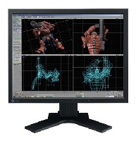 Eizo FlexScan L885 Technische Daten, Eizo FlexScan L885 Daten, Eizo FlexScan L885 Funktionen, Eizo FlexScan L885 Bewertung, Eizo FlexScan L885 kaufen, Eizo FlexScan L885 Preis, Eizo FlexScan L885 Monitore