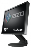 Eizo FlexScan S1902SE Technische Daten, Eizo FlexScan S1902SE Daten, Eizo FlexScan S1902SE Funktionen, Eizo FlexScan S1902SE Bewertung, Eizo FlexScan S1902SE kaufen, Eizo FlexScan S1902SE Preis, Eizo FlexScan S1902SE Monitore