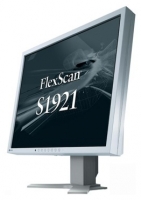 Eizo FlexScan S1921SH Technische Daten, Eizo FlexScan S1921SH Daten, Eizo FlexScan S1921SH Funktionen, Eizo FlexScan S1921SH Bewertung, Eizo FlexScan S1921SH kaufen, Eizo FlexScan S1921SH Preis, Eizo FlexScan S1921SH Monitore