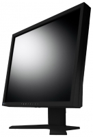 Eizo FlexScan S1923 foto, Eizo FlexScan S1923 fotos, Eizo FlexScan S1923 Bilder, Eizo FlexScan S1923 Bild