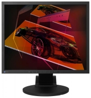 Eizo FlexScan S1932SE Technische Daten, Eizo FlexScan S1932SE Daten, Eizo FlexScan S1932SE Funktionen, Eizo FlexScan S1932SE Bewertung, Eizo FlexScan S1932SE kaufen, Eizo FlexScan S1932SE Preis, Eizo FlexScan S1932SE Monitore