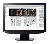 Eizo FlexScan S2110W Technische Daten, Eizo FlexScan S2110W Daten, Eizo FlexScan S2110W Funktionen, Eizo FlexScan S2110W Bewertung, Eizo FlexScan S2110W kaufen, Eizo FlexScan S2110W Preis, Eizo FlexScan S2110W Monitore