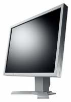 Eizo FlexScan S2133 foto, Eizo FlexScan S2133 fotos, Eizo FlexScan S2133 Bilder, Eizo FlexScan S2133 Bild