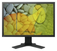 Eizo FlexScan S2202W foto, Eizo FlexScan S2202W fotos, Eizo FlexScan S2202W Bilder, Eizo FlexScan S2202W Bild