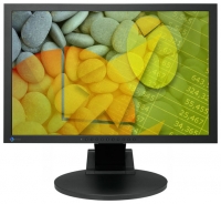 Eizo FlexScan S2202WSE Technische Daten, Eizo FlexScan S2202WSE Daten, Eizo FlexScan S2202WSE Funktionen, Eizo FlexScan S2202WSE Bewertung, Eizo FlexScan S2202WSE kaufen, Eizo FlexScan S2202WSE Preis, Eizo FlexScan S2202WSE Monitore