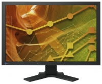 Eizo FlexScan S2202WSH Technische Daten, Eizo FlexScan S2202WSH Daten, Eizo FlexScan S2202WSH Funktionen, Eizo FlexScan S2202WSH Bewertung, Eizo FlexScan S2202WSH kaufen, Eizo FlexScan S2202WSH Preis, Eizo FlexScan S2202WSH Monitore