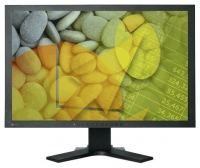 Eizo FlexScan S2202WSHK Technische Daten, Eizo FlexScan S2202WSHK Daten, Eizo FlexScan S2202WSHK Funktionen, Eizo FlexScan S2202WSHK Bewertung, Eizo FlexScan S2202WSHK kaufen, Eizo FlexScan S2202WSHK Preis, Eizo FlexScan S2202WSHK Monitore