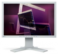 Eizo FlexScan S2231W Technische Daten, Eizo FlexScan S2231W Daten, Eizo FlexScan S2231W Funktionen, Eizo FlexScan S2231W Bewertung, Eizo FlexScan S2231W kaufen, Eizo FlexScan S2231W Preis, Eizo FlexScan S2231W Monitore