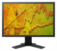 Eizo FlexScan S2232W Technische Daten, Eizo FlexScan S2232W Daten, Eizo FlexScan S2232W Funktionen, Eizo FlexScan S2232W Bewertung, Eizo FlexScan S2232W kaufen, Eizo FlexScan S2232W Preis, Eizo FlexScan S2232W Monitore