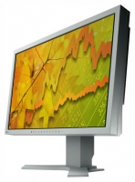 Eizo FlexScan S2232W foto, Eizo FlexScan S2232W fotos, Eizo FlexScan S2232W Bilder, Eizo FlexScan S2232W Bild