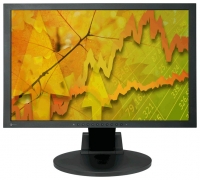 Eizo FlexScan S2232WSE Technische Daten, Eizo FlexScan S2232WSE Daten, Eizo FlexScan S2232WSE Funktionen, Eizo FlexScan S2232WSE Bewertung, Eizo FlexScan S2232WSE kaufen, Eizo FlexScan S2232WSE Preis, Eizo FlexScan S2232WSE Monitore