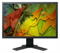 Eizo FlexScan S2242W foto, Eizo FlexScan S2242W fotos, Eizo FlexScan S2242W Bilder, Eizo FlexScan S2242W Bild