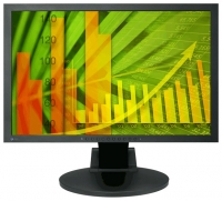 Eizo FlexScan S2243WE Technische Daten, Eizo FlexScan S2243WE Daten, Eizo FlexScan S2243WE Funktionen, Eizo FlexScan S2243WE Bewertung, Eizo FlexScan S2243WE kaufen, Eizo FlexScan S2243WE Preis, Eizo FlexScan S2243WE Monitore