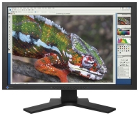 Eizo FlexScan S2243WH Technische Daten, Eizo FlexScan S2243WH Daten, Eizo FlexScan S2243WH Funktionen, Eizo FlexScan S2243WH Bewertung, Eizo FlexScan S2243WH kaufen, Eizo FlexScan S2243WH Preis, Eizo FlexScan S2243WH Monitore