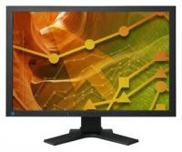 Eizo FlexScan S2402W foto, Eizo FlexScan S2402W fotos, Eizo FlexScan S2402W Bilder, Eizo FlexScan S2402W Bild