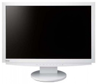 Eizo FlexScan S2410W foto, Eizo FlexScan S2410W fotos, Eizo FlexScan S2410W Bilder, Eizo FlexScan S2410W Bild