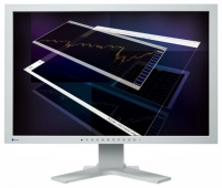 Eizo FlexScan S2431WSH Technische Daten, Eizo FlexScan S2431WSH Daten, Eizo FlexScan S2431WSH Funktionen, Eizo FlexScan S2431WSH Bewertung, Eizo FlexScan S2431WSH kaufen, Eizo FlexScan S2431WSH Preis, Eizo FlexScan S2431WSH Monitore