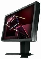 Eizo FlexScan S2431WSH foto, Eizo FlexScan S2431WSH fotos, Eizo FlexScan S2431WSH Bilder, Eizo FlexScan S2431WSH Bild