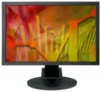 Eizo FlexScan S2432WSEK Technische Daten, Eizo FlexScan S2432WSEK Daten, Eizo FlexScan S2432WSEK Funktionen, Eizo FlexScan S2432WSEK Bewertung, Eizo FlexScan S2432WSEK kaufen, Eizo FlexScan S2432WSEK Preis, Eizo FlexScan S2432WSEK Monitore