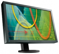 Eizo FlexScan S2433W Technische Daten, Eizo FlexScan S2433W Daten, Eizo FlexScan S2433W Funktionen, Eizo FlexScan S2433W Bewertung, Eizo FlexScan S2433W kaufen, Eizo FlexScan S2433W Preis, Eizo FlexScan S2433W Monitore