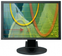 Eizo FlexScan S2433WE Technische Daten, Eizo FlexScan S2433WE Daten, Eizo FlexScan S2433WE Funktionen, Eizo FlexScan S2433WE Bewertung, Eizo FlexScan S2433WE kaufen, Eizo FlexScan S2433WE Preis, Eizo FlexScan S2433WE Monitore