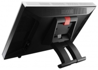 Eizo FlexScan T2351W foto, Eizo FlexScan T2351W fotos, Eizo FlexScan T2351W Bilder, Eizo FlexScan T2351W Bild