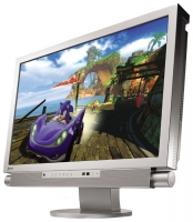 Eizo Foris FX2431W foto, Eizo Foris FX2431W fotos, Eizo Foris FX2431W Bilder, Eizo Foris FX2431W Bild