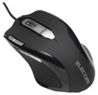 Elecom GAMING MOUSE GM20 Black USB Technische Daten, Elecom GAMING MOUSE GM20 Black USB Daten, Elecom GAMING MOUSE GM20 Black USB Funktionen, Elecom GAMING MOUSE GM20 Black USB Bewertung, Elecom GAMING MOUSE GM20 Black USB kaufen, Elecom GAMING MOUSE GM20 Black USB Preis, Elecom GAMING MOUSE GM20 Black USB Tastatur-Maus-Sets