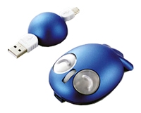 Elecom M-GFUR Blue USB Technische Daten, Elecom M-GFUR Blue USB Daten, Elecom M-GFUR Blue USB Funktionen, Elecom M-GFUR Blue USB Bewertung, Elecom M-GFUR Blue USB kaufen, Elecom M-GFUR Blue USB Preis, Elecom M-GFUR Blue USB Tastatur-Maus-Sets