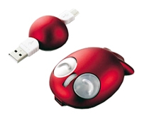 Elecom M-GFUR Red USB Technische Daten, Elecom M-GFUR Red USB Daten, Elecom M-GFUR Red USB Funktionen, Elecom M-GFUR Red USB Bewertung, Elecom M-GFUR Red USB kaufen, Elecom M-GFUR Red USB Preis, Elecom M-GFUR Red USB Tastatur-Maus-Sets