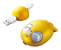 Elecom M-GFUR Yellow USB Technische Daten, Elecom M-GFUR Yellow USB Daten, Elecom M-GFUR Yellow USB Funktionen, Elecom M-GFUR Yellow USB Bewertung, Elecom M-GFUR Yellow USB kaufen, Elecom M-GFUR Yellow USB Preis, Elecom M-GFUR Yellow USB Tastatur-Maus-Sets