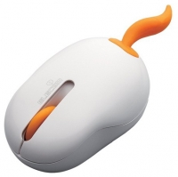 Elecom OPPOPET M-NE2DRA White-Orange USB Technische Daten, Elecom OPPOPET M-NE2DRA White-Orange USB Daten, Elecom OPPOPET M-NE2DRA White-Orange USB Funktionen, Elecom OPPOPET M-NE2DRA White-Orange USB Bewertung, Elecom OPPOPET M-NE2DRA White-Orange USB kaufen, Elecom OPPOPET M-NE2DRA White-Orange USB Preis, Elecom OPPOPET M-NE2DRA White-Orange USB Tastatur-Maus-Sets