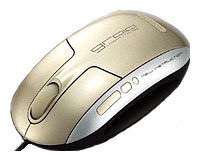 Elecom WTM-MGR01CG Gold USB   PS/2 Technische Daten, Elecom WTM-MGR01CG Gold USB   PS/2 Daten, Elecom WTM-MGR01CG Gold USB   PS/2 Funktionen, Elecom WTM-MGR01CG Gold USB   PS/2 Bewertung, Elecom WTM-MGR01CG Gold USB   PS/2 kaufen, Elecom WTM-MGR01CG Gold USB   PS/2 Preis, Elecom WTM-MGR01CG Gold USB   PS/2 Tastatur-Maus-Sets