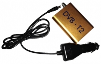 ELECT DVB-T2/DVB-T foto, ELECT DVB-T2/DVB-T fotos, ELECT DVB-T2/DVB-T Bilder, ELECT DVB-T2/DVB-T Bild