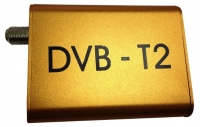 ELECT DVB-T2/DVB-T foto, ELECT DVB-T2/DVB-T fotos, ELECT DVB-T2/DVB-T Bilder, ELECT DVB-T2/DVB-T Bild