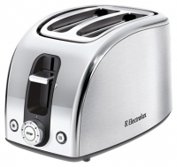 Electrolux EAT 7100 Technische Daten, Electrolux EAT 7100 Daten, Electrolux EAT 7100 Funktionen, Electrolux EAT 7100 Bewertung, Electrolux EAT 7100 kaufen, Electrolux EAT 7100 Preis, Electrolux EAT 7100 Toaster