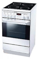 Electrolux EKC 513512 W Technische Daten, Electrolux EKC 513512 W Daten, Electrolux EKC 513512 W Funktionen, Electrolux EKC 513512 W Bewertung, Electrolux EKC 513512 W kaufen, Electrolux EKC 513512 W Preis, Electrolux EKC 513512 W Herd