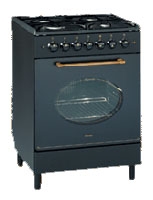 Electrolux EKNR 66 AMS Technische Daten, Electrolux EKNR 66 AMS Daten, Electrolux EKNR 66 AMS Funktionen, Electrolux EKNR 66 AMS Bewertung, Electrolux EKNR 66 AMS kaufen, Electrolux EKNR 66 AMS Preis, Electrolux EKNR 66 AMS Herd