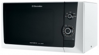 Electrolux EMM 21000 W Technische Daten, Electrolux EMM 21000 W Daten, Electrolux EMM 21000 W Funktionen, Electrolux EMM 21000 W Bewertung, Electrolux EMM 21000 W kaufen, Electrolux EMM 21000 W Preis, Electrolux EMM 21000 W Mikrowellenherde