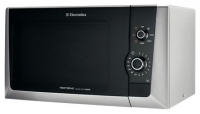 Electrolux EMM 21150 S Technische Daten, Electrolux EMM 21150 S Daten, Electrolux EMM 21150 S Funktionen, Electrolux EMM 21150 S Bewertung, Electrolux EMM 21150 S kaufen, Electrolux EMM 21150 S Preis, Electrolux EMM 21150 S Mikrowellenherde