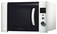 Electrolux EMS 2020 W Technische Daten, Electrolux EMS 2020 W Daten, Electrolux EMS 2020 W Funktionen, Electrolux EMS 2020 W Bewertung, Electrolux EMS 2020 W kaufen, Electrolux EMS 2020 W Preis, Electrolux EMS 2020 W Mikrowellenherde