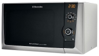 Electrolux EMS 21400 S Technische Daten, Electrolux EMS 21400 S Daten, Electrolux EMS 21400 S Funktionen, Electrolux EMS 21400 S Bewertung, Electrolux EMS 21400 S kaufen, Electrolux EMS 21400 S Preis, Electrolux EMS 21400 S Mikrowellenherde