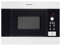 Electrolux EMS 26405 W Technische Daten, Electrolux EMS 26405 W Daten, Electrolux EMS 26405 W Funktionen, Electrolux EMS 26405 W Bewertung, Electrolux EMS 26405 W kaufen, Electrolux EMS 26405 W Preis, Electrolux EMS 26405 W Mikrowellenherde