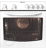 Electrolux EON 941 W Technische Daten, Electrolux EON 941 W Daten, Electrolux EON 941 W Funktionen, Electrolux EON 941 W Bewertung, Electrolux EON 941 W kaufen, Electrolux EON 941 W Preis, Electrolux EON 941 W Eingebaute Backöfen