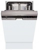 Electrolux ESI 47500 XR Technische Daten, Electrolux ESI 47500 XR Daten, Electrolux ESI 47500 XR Funktionen, Electrolux ESI 47500 XR Bewertung, Electrolux ESI 47500 XR kaufen, Electrolux ESI 47500 XR Preis, Electrolux ESI 47500 XR Geschirrspüler